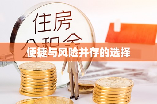 锡林浩特便捷与风险并存的选择